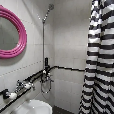 Apartment Konaque Dr *