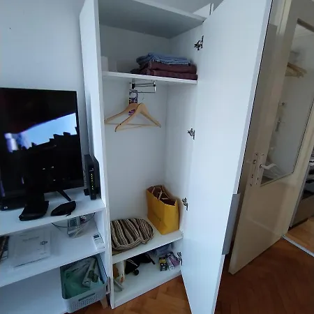 Konaque Dr Apartment *