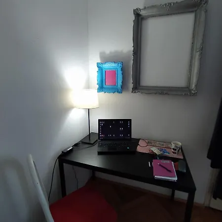 Konaque Dr Apartment *