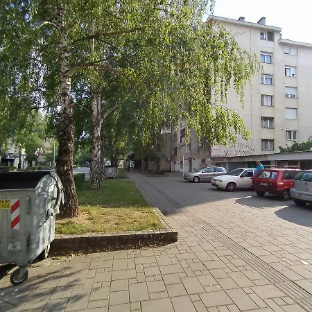 Konaque Dr *