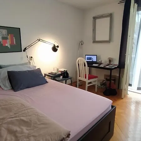 Konaque Dr * Nis